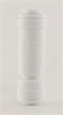 CHECK VALVE 1/2" JG cxc