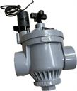 IRRITROL 217B VALVE 24vac 2", w / flow Control, ftxft