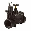 #700 ULTRA FLOW  3/4" 24vac Irritrol Diaphram Valve