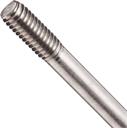 STAINLESS ROD 3/8" - 16 x 12" 
