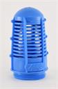 BRADY STRAINER 1.25" t