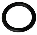 3" Foot Valve O-ring # 335
