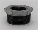 BUSHING 1/2" x 1/8" Galv