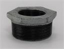 BUSHING 3/4" x 1/8" Galv
