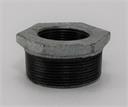 BUSHING 3/4" x 1/4" Galv