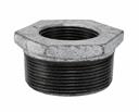 BUSHING 3/4" x 3/8" Galv