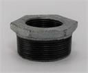 BUSHING 3/4" x 1/2" Galv