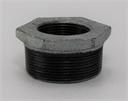 BUSHING 1" x 3/4" Galv