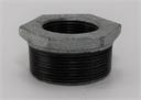 BUSHING 1.25" x 3/4" Galv