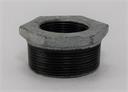 BUSHING 2" x 3/4" Galv