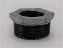 BUSHING 2" x 1" Galv