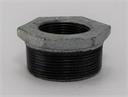 BUSHING 2" x 1.5" Galv
