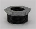 BUSHING 2.5" x 2" Galv