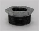 BUSHING 3" x 1.5" Galv