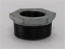 BUSHING 3" x 2" Galv