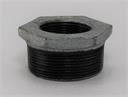 BUSHING 3" x 2.5" Galv