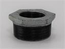 BUSHING 6" x 4" Galv