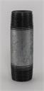 NIPPLE 1/4" x 2" Galv