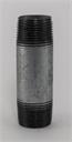 NIPPLE 3/8" x 2" Galv