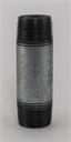 NIPPLE 1/2" x 2" Galv