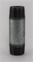 NIPPLE 1/2" x 48" Galv