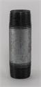 NIPPPLE 3/4" x 2" Galv