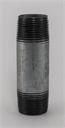 NIPPLE 3/4" x 2.5" Galv