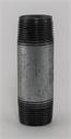 NIPPLE 3/4" x 3" Galv