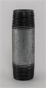 NIPPLE 3/4" x 6" Galv