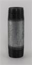 NIPPLE 3/4" x 12" Galv