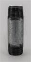 NIPPLE 1" x 2" Galv