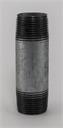 NIPPLE 1" x 3.5" Galv