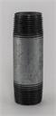 NIPPLE 1" x 8" Galv