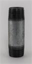 NIPPLE 1.25" x 2" Galv