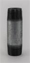 NIPPLE 1.25" x 2.5" Galv