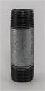 NIPPLE 1.25" x 12" Galv