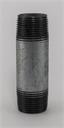 NIPPLE 2" x 2.5" Galv
