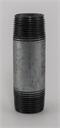 NIPPLE 2" x 3" Galv