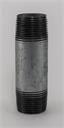 NIPPLE 2" x 8" Galv