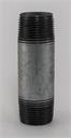 NIPPLE 2" x 10" Galv