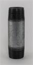 NIPPLE 2" x 12" Galv