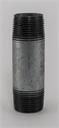 NIPPLE 3" x 8" Galv
