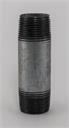 NIPPLE 3" x 12" Galv
