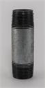 NIPPLE 4" x 4" Galv
