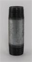 NIPPLE 4" x 8" Galv