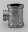 TEE 3/4" Galv