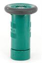 GRN FOG NOZZLE 3/4" FHT Plastic Adj