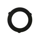 HOSE WASHER -  3/4" Vinyl