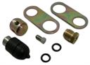 BII HYDRANT REPAIR KIT 