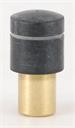C1000 HYDRANT PLUNGER